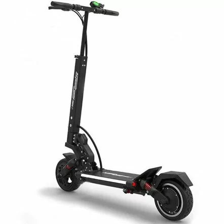 Электросамокат Dualtron Mini (Speedway mini 5)